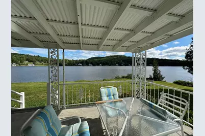 234 Laperle Drive, Danville, VT 05873 - Photo 11
