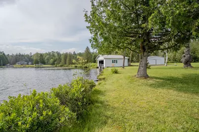 234 Laperle Drive, Danville, VT 05873 - Photo 43