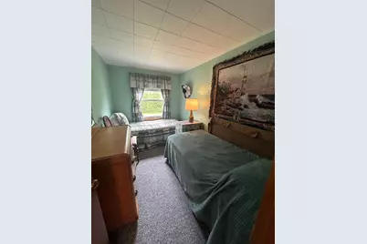234 Laperle Drive, Danville, VT 05873 - Photo 21
