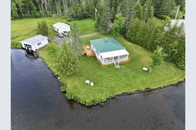 234 Laperle Drive, Danville, VT 05873 - Photo 5