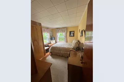 234 Laperle Drive, Danville, VT 05873 - Photo 23