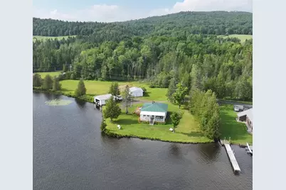 234 Laperle Drive, Danville, VT 05873 - Photo 7