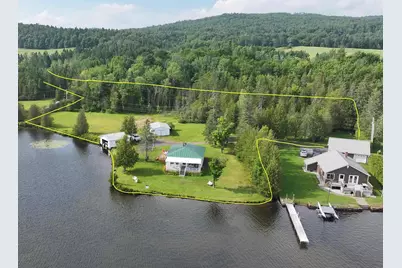 234 Laperle Drive, Danville, VT 05873 - Photo 3