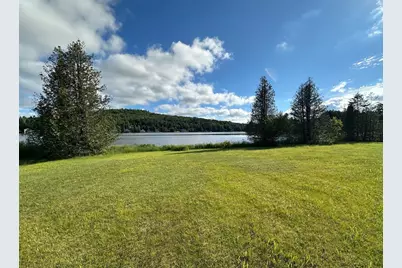 234 Laperle Drive, Danville, VT 05873 - Photo 31
