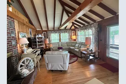 234 Laperle Drive, Danville, VT 05873 - Photo 13