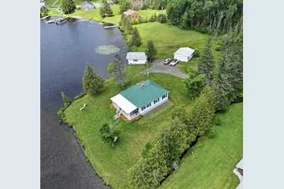 234 Laperle Drive, Danville, VT 05873 - Photo 47