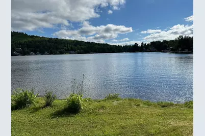 234 Laperle Drive, Danville, VT 05873 - Photo 29