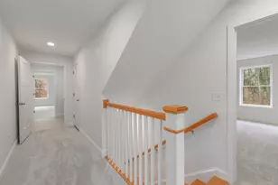 1152 Bridge St, Pelham, NH 03076 - Photo 19