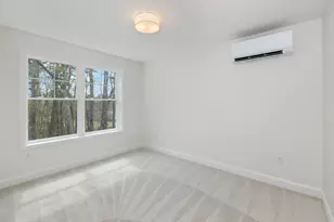 1152 Bridge St, Pelham, NH 03076 - Photo 31
