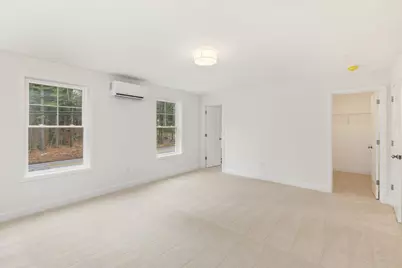 1152 Bridge Street, Pelham, NH 03076 - Photo 21