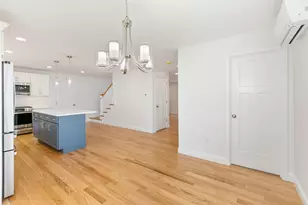 1152 Bridge St, Pelham, NH 03076 - Photo 17