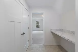 1152 Bridge St, Pelham, NH 03076 - Photo 33