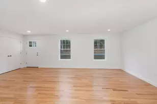 1152 Bridge St, Pelham, NH 03076 - Photo 7