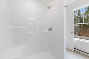 1152 Bridge St, Pelham, NH 03076 - Photo 25