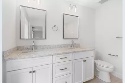 1152 Bridge Street, Pelham, NH 03076 - Photo 23