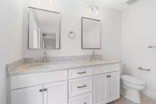 1152 Bridge St, Pelham, NH 03076 - Photo 23