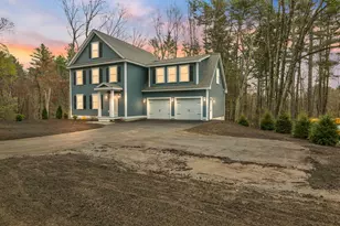 1152 Bridge St, Pelham, NH 03076 - Photo 43