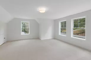 1152 Bridge St, Pelham, NH 03076 - Photo 35