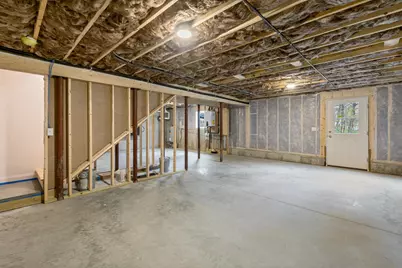 1152 Bridge Street, Pelham, NH 03076 - Photo 37