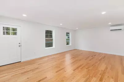 1152 Bridge Street, Pelham, NH 03076 - Photo 9