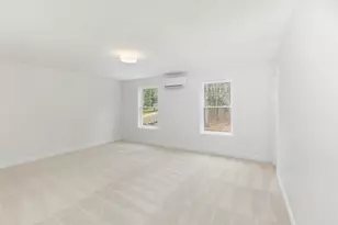 1152 Bridge St, Pelham, NH 03076 - Photo 21