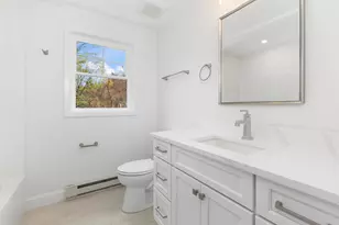 1152 Bridge St, Pelham, NH 03076 - Photo 27