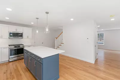 1152 Bridge Street, Pelham, NH 03076 - Photo 15
