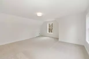 1152 Bridge St, Pelham, NH 03076 - Photo 37