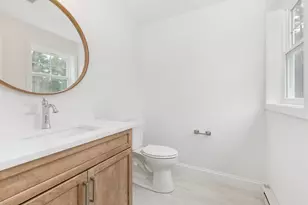 1152 Bridge St, Pelham, NH 03076 - Photo 17