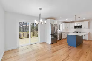 1152 Bridge St, Pelham, NH 03076 - Photo 11