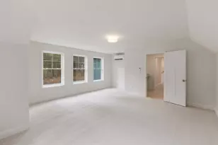1152 Bridge St, Pelham, NH 03076 - Photo 35
