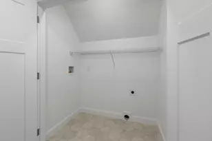 1152 Bridge St, Pelham, NH 03076 - Photo 33
