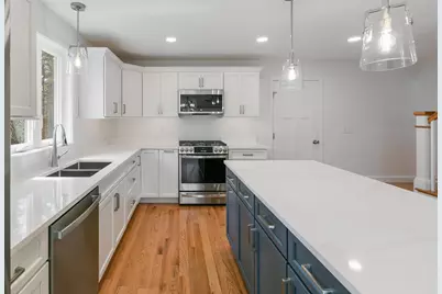 1152 Bridge Street, Pelham, NH 03076 - Photo 13