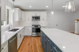 1152 Bridge St, Pelham, NH 03076 - Photo 13