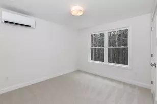 1152 Bridge St, Pelham, NH 03076 - Photo 29
