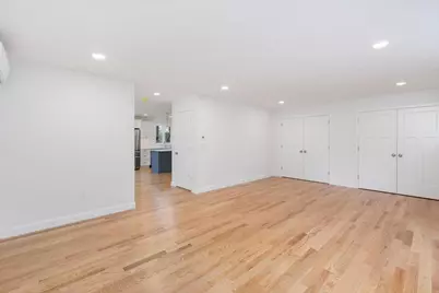 1152 Bridge Street, Pelham, NH 03076 - Photo 7