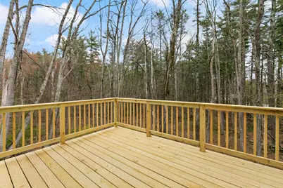 1152 Bridge Street, Pelham, NH 03076 - Photo 39