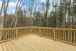 1152 Bridge St, Pelham, NH 03076 - Photo 39