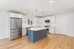 1152 Bridge St, Pelham, NH 03076 - Photo 13