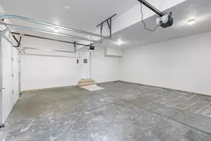 1152 Bridge St, Pelham, NH 03076 - Photo 41