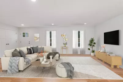 1152 Bridge Street, Pelham, NH 03076 - Photo 5