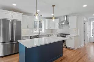 187 N Main St, Salem, NH 03079 - Photo 9