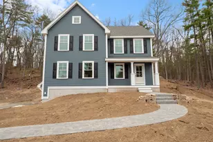 187 N Main St, Salem, NH 03079 - Photo 3