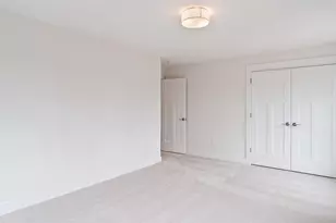 187 N Main St, Salem, NH 03079 - Photo 31