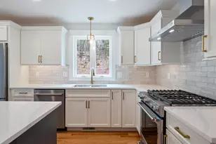 187 N Main St, Salem, NH 03079 - Photo 11