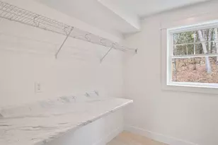187 N Main St, Salem, NH 03079 - Photo 17