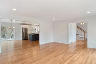 187 N Main St, Salem, NH 03079 - Photo 15