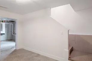 187 N Main St, Salem, NH 03079 - Photo 33