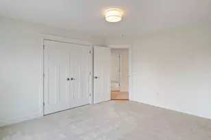 187 N Main St, Salem, NH 03079 - Photo 27