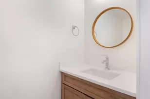 187 N Main St, Salem, NH 03079 - Photo 19